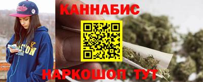 амф Кингисепп