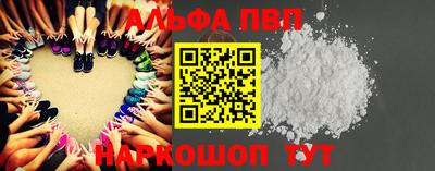 амф Кингисепп